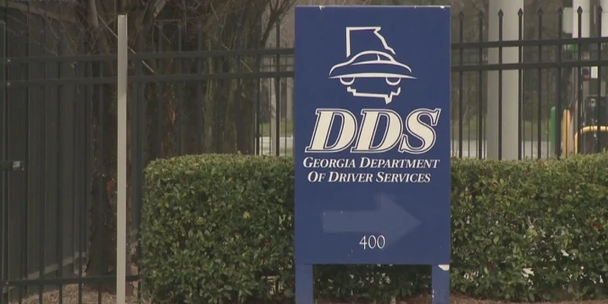 DDS Georgia DDS Georgia: Servicios y funciones