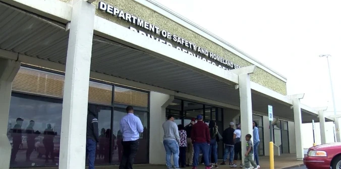 Oficinas para sacar placas de carro en Memphis TN Conoce las Oficinas para sacar placas de carro en Memphis TN
