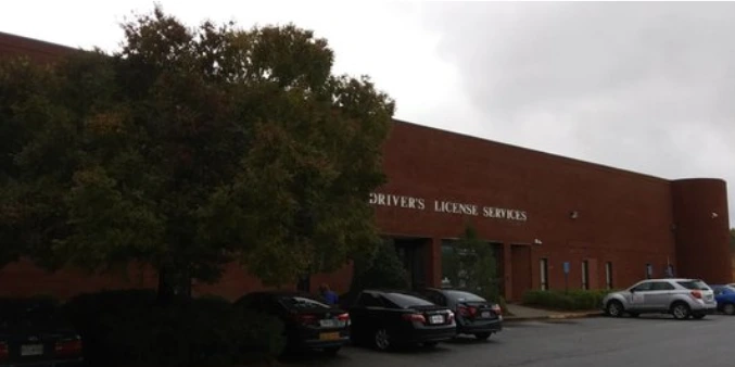 placas temporales cerca de mí en Conyers Georgia Oficina para sacar placas temporales cerca de mí en Conyers Georgia