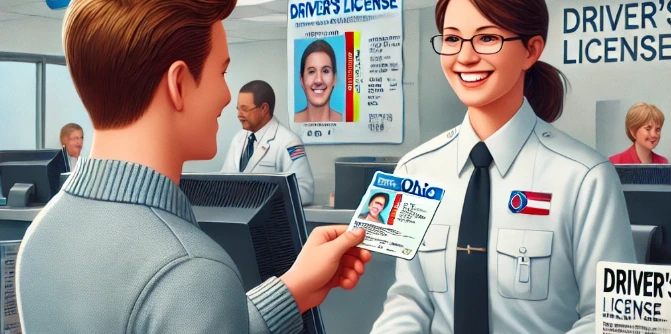 puedo obtener una licencia de conducir internacional en los Estados Unidos Cómo puedo obtener una licencia de conducir internacional en los Estados Unidos