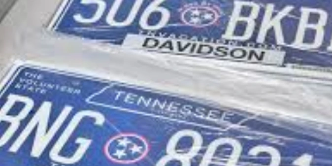 registrar tu vehículo en Tennessee Consejos adicionales para registrar tu vehículo en Tennessee