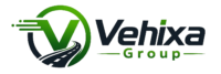Vehixa Group