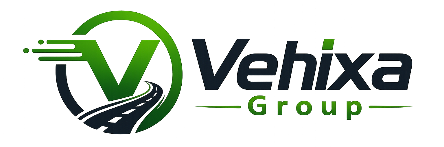 Vehixa Group